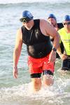 2023-sep-9-tmralabamacoastaltriathlon-1-0720-0730-IMG_0560