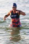2023-sep-9-tmralabamacoastaltriathlon-1-0730-0740-IMG_0833
