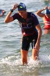 2023-sep-9-tmralabamacoastaltriathlon-1-0730-0740-IMG_0866