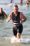 2023-sep-9-tmralabamacoastaltriathlon-1-0750-0800-IMG_2057