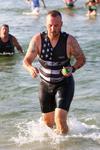 2023-sep-9-tmralabamacoastaltriathlon-1-0750-0800-IMG_2058