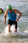 2023-sep-9-tmralabamacoastaltriathlon-1-0750-0800-IMG_2459