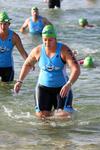2023-sep-9-tmralabamacoastaltriathlon-1-0810-0820-IMG_3689