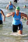2023-sep-9-tmralabamacoastaltriathlon-1-0810-0820-IMG_3692