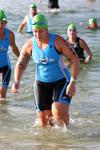 2023-sep-9-tmralabamacoastaltriathlon-1-0810-0820-IMG_3694