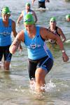 2023-sep-9-tmralabamacoastaltriathlon-1-0810-0820-IMG_3695