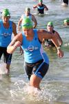 2023-sep-9-tmralabamacoastaltriathlon-1-0810-0820-IMG_3696
