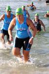 2023-sep-9-tmralabamacoastaltriathlon-1-0810-0820-IMG_3698