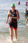 2023-sep-9-tmralabamacoastaltriathlon-1-0810-0820-IMG_3711