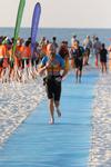 2023-sep-9-tmralabamacoastaltriathlon-3-0720-0730-IMG_0116