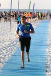 2023-sep-9-tmralabamacoastaltriathlon-3-0720-0730-IMG_0125