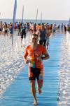 2023-sep-9-tmralabamacoastaltriathlon-3-0720-0730-IMG_0146