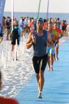 2023-sep-9-tmralabamacoastaltriathlon-3-0720-0730-IMG_0147
