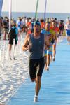 2023-sep-9-tmralabamacoastaltriathlon-3-0720-0730-IMG_0148