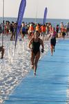 2023-sep-9-tmralabamacoastaltriathlon-3-0730-0740-IMG_0191