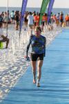 2023-sep-9-tmralabamacoastaltriathlon-3-0730-0740-IMG_0251