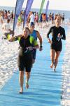 2023-sep-9-tmralabamacoastaltriathlon-3-0730-0740-IMG_0343