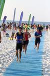 2023-sep-9-tmralabamacoastaltriathlon-3-0740-0750-IMG_0464