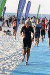 2023-sep-9-tmralabamacoastaltriathlon-3-0740-0750-IMG_0474