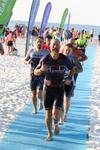 2023-sep-9-tmralabamacoastaltriathlon-3-0740-0750-IMG_0477