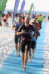 2023-sep-9-tmralabamacoastaltriathlon-3-0740-0750-IMG_0478