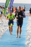 2023-sep-9-tmralabamacoastaltriathlon-3-0740-0750-IMG_0515