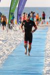 2023-sep-9-tmralabamacoastaltriathlon-3-0740-0750-IMG_0580
