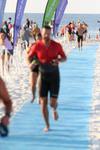 2023-sep-9-tmralabamacoastaltriathlon-3-0740-0750-IMG_0602