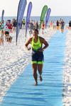 2023-sep-9-tmralabamacoastaltriathlon-3-0740-0750-IMG_0700