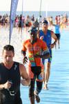2023-sep-9-tmralabamacoastaltriathlon-3-0740-0750-IMG_0731