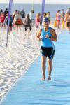 2023-sep-9-tmralabamacoastaltriathlon-3-0740-0750-IMG_0734