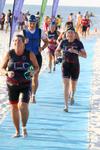 2023-sep-9-tmralabamacoastaltriathlon-3-0750-0800-IMG_0757