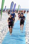 2023-sep-9-tmralabamacoastaltriathlon-3-0750-0800-IMG_0761