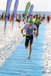 2023-sep-9-tmralabamacoastaltriathlon-3-0750-0800-IMG_0815