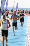2023-sep-9-tmralabamacoastaltriathlon-3-0750-0800-IMG_0845