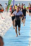 2023-sep-9-tmralabamacoastaltriathlon-3-0750-0800-IMG_0925
