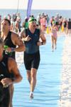 2023-sep-9-tmralabamacoastaltriathlon-3-0750-0800-IMG_1064