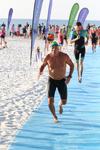 2023-sep-9-tmralabamacoastaltriathlon-3-0750-0800-IMG_1115