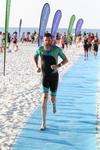 2023-sep-9-tmralabamacoastaltriathlon-3-0750-0800-IMG_1121