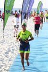 2023-sep-9-tmralabamacoastaltriathlon-3-0800-0810-IMG_1397