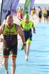 2023-sep-9-tmralabamacoastaltriathlon-3-0800-0810-IMG_1411