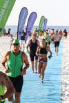 2023-sep-9-tmralabamacoastaltriathlon-3-0800-0810-IMG_1493