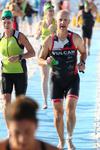 2023-sep-9-tmralabamacoastaltriathlon-3-0800-0810-IMG_1546