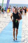 2023-sep-9-tmralabamacoastaltriathlon-3-0800-0810-IMG_1553