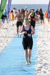 2023-sep-9-tmralabamacoastaltriathlon-3-0800-0810-IMG_1559