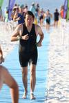 2023-sep-9-tmralabamacoastaltriathlon-3-0800-0810-IMG_1644