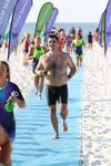 2023-sep-9-tmralabamacoastaltriathlon-3-0810-0820-IMG_1687