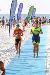2023-sep-9-tmralabamacoastaltriathlon-3-0810-0820-IMG_1699