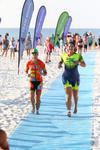 2023-sep-9-tmralabamacoastaltriathlon-3-0810-0820-IMG_1700