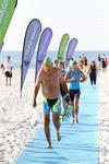 2023-sep-9-tmralabamacoastaltriathlon-3-0810-0820-IMG_1956